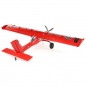 Preview: E-FLITE DRACO 2.0M inkl. Smart BNF Basic